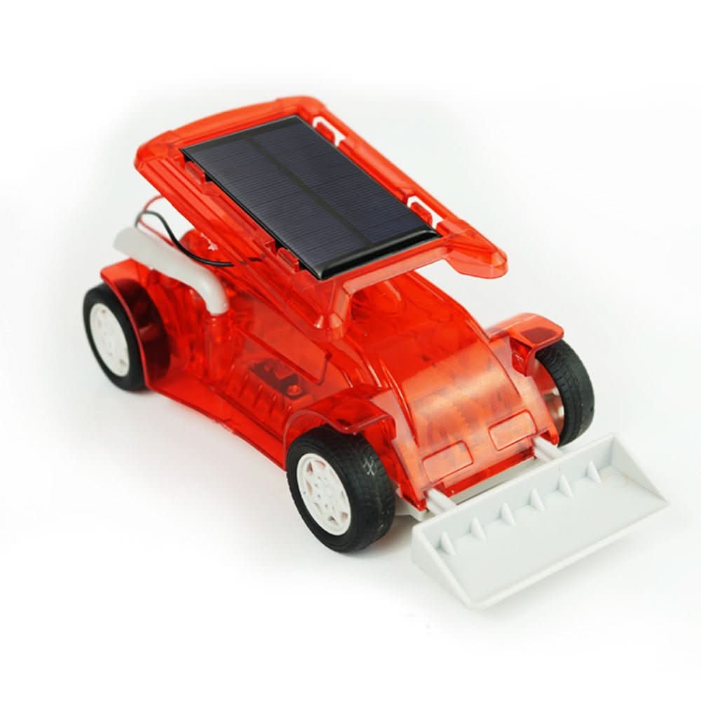 ALLPOWERS 2 szt. 2,5 W 5 V/500 mAh Mini DIY Zestaw Ładowarek Paneli Słonecznych - ALLPOWERS PLALLPOWERS