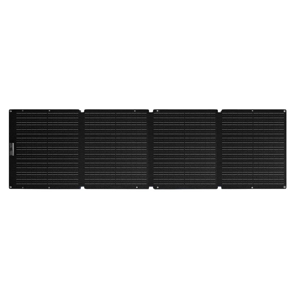 ALLPOWERS SOLAX SE200 Polikrystaliczny Panel Słoneczny 200W