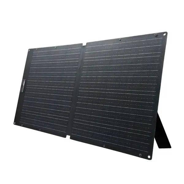 Przenośna Stacja Zasilania 600W 299Wh Akumulator LiFePO4 ALLPOWERS R600