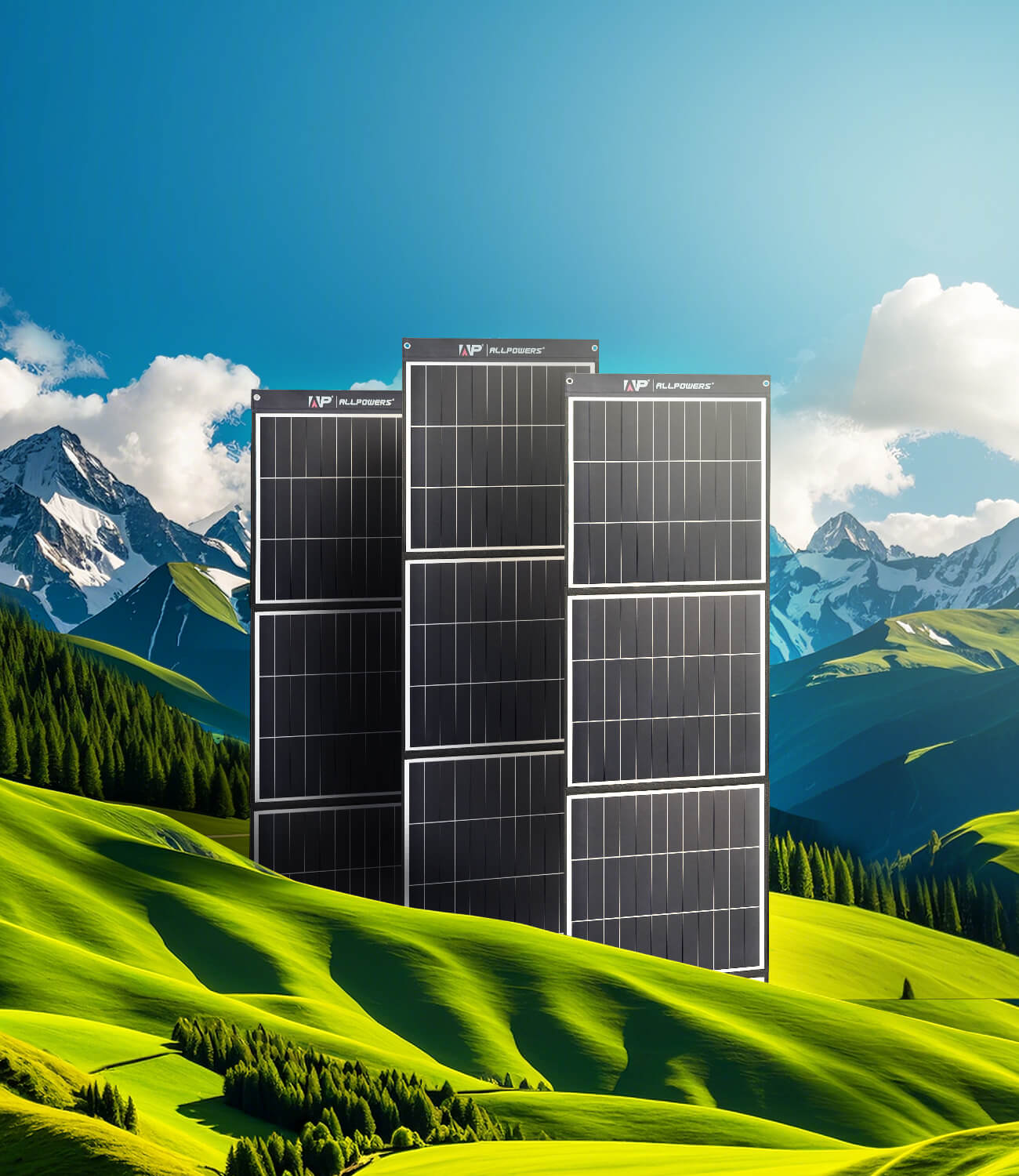 panel fotowoltaiczny