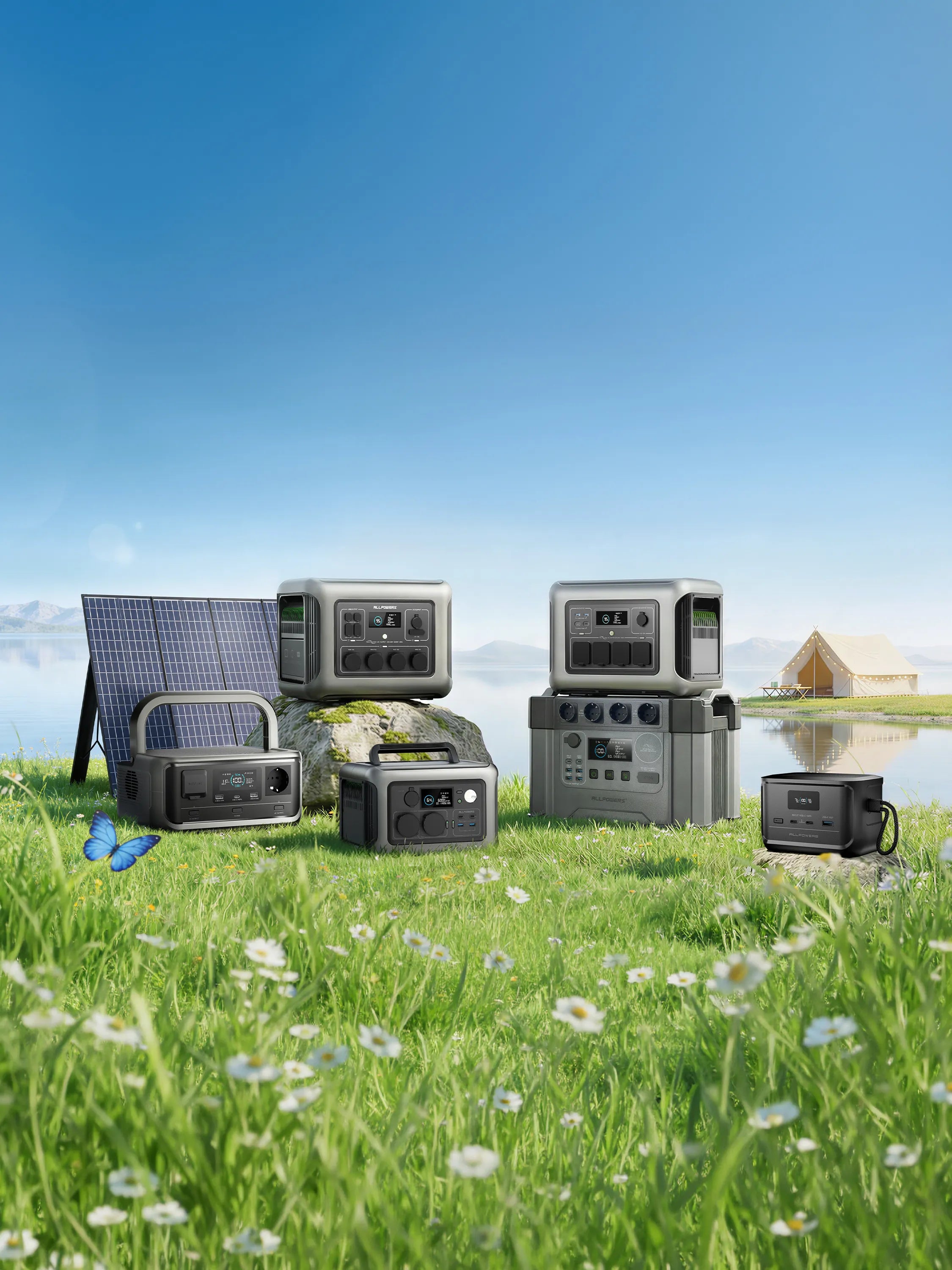 Allpowers-EU-spring-day-sale-2026-MB-1.webp__PID:cb794eca-166a-456a-bc23-05122f507d39