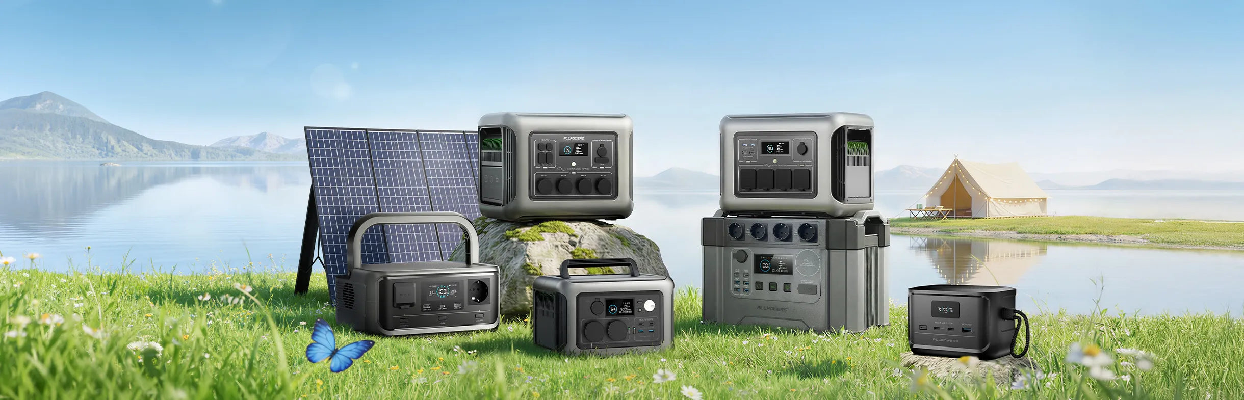 Allpowers-EU-spring-day-sale-2026-PC-1.webp__PID:4acb794e-ca16-4ac5-aafc-2305122f507d