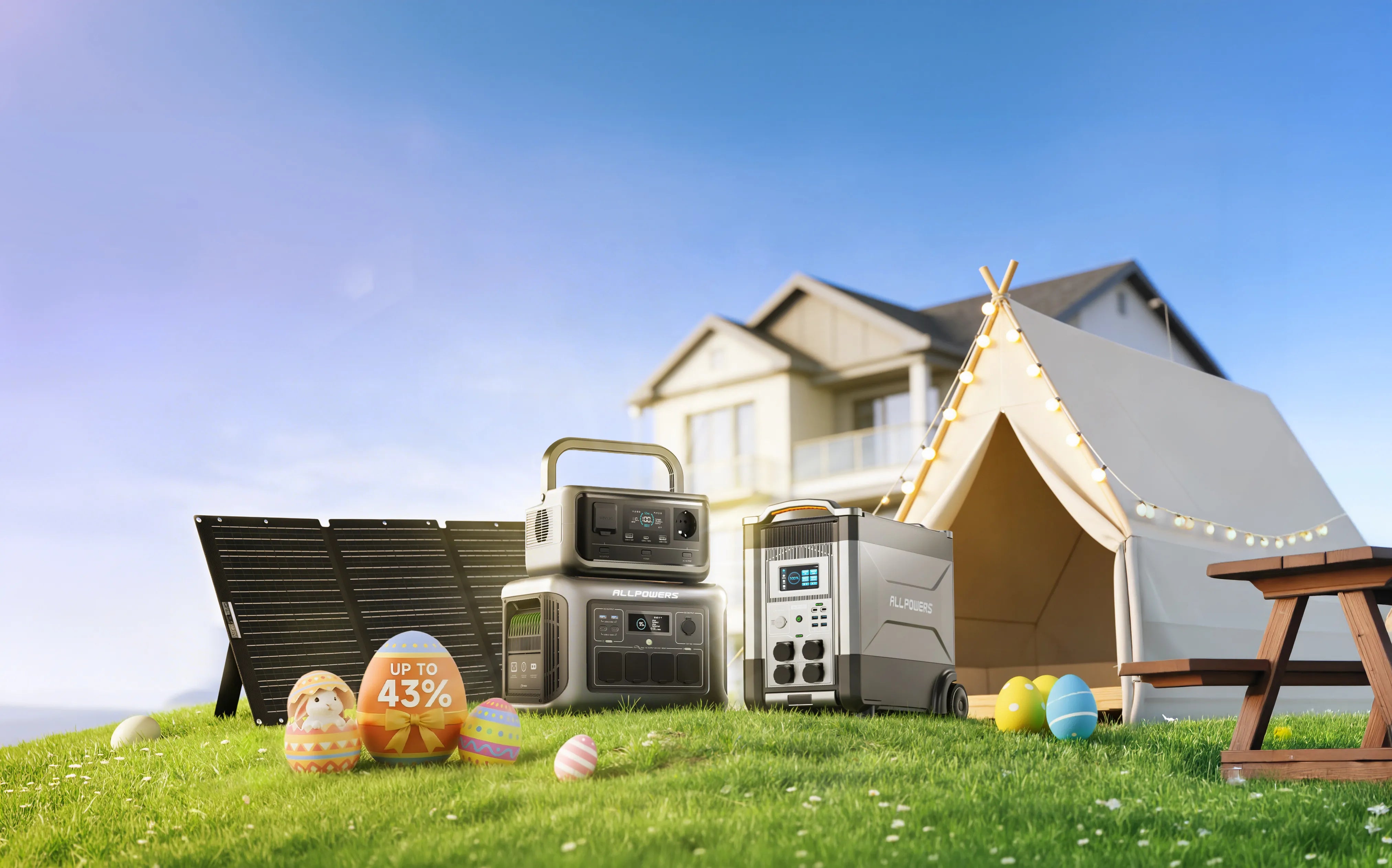 Allpowers_Easter_Sale_EU_PC.webp__PID:e329e0aa-0665-41a4-adfc-c76e3243e0e3