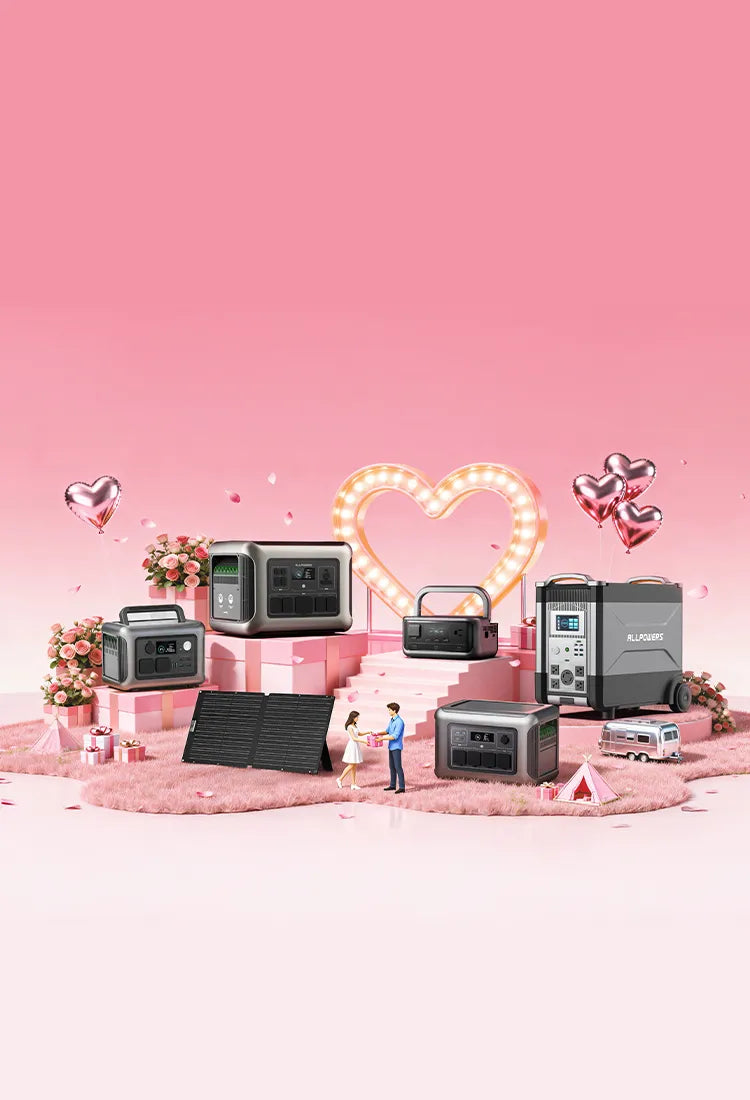 Allpowers_Valentine's_day_Banner_mb (1).webp__PID:8f67319e-dbfc-462e-8758-d7575877bb00