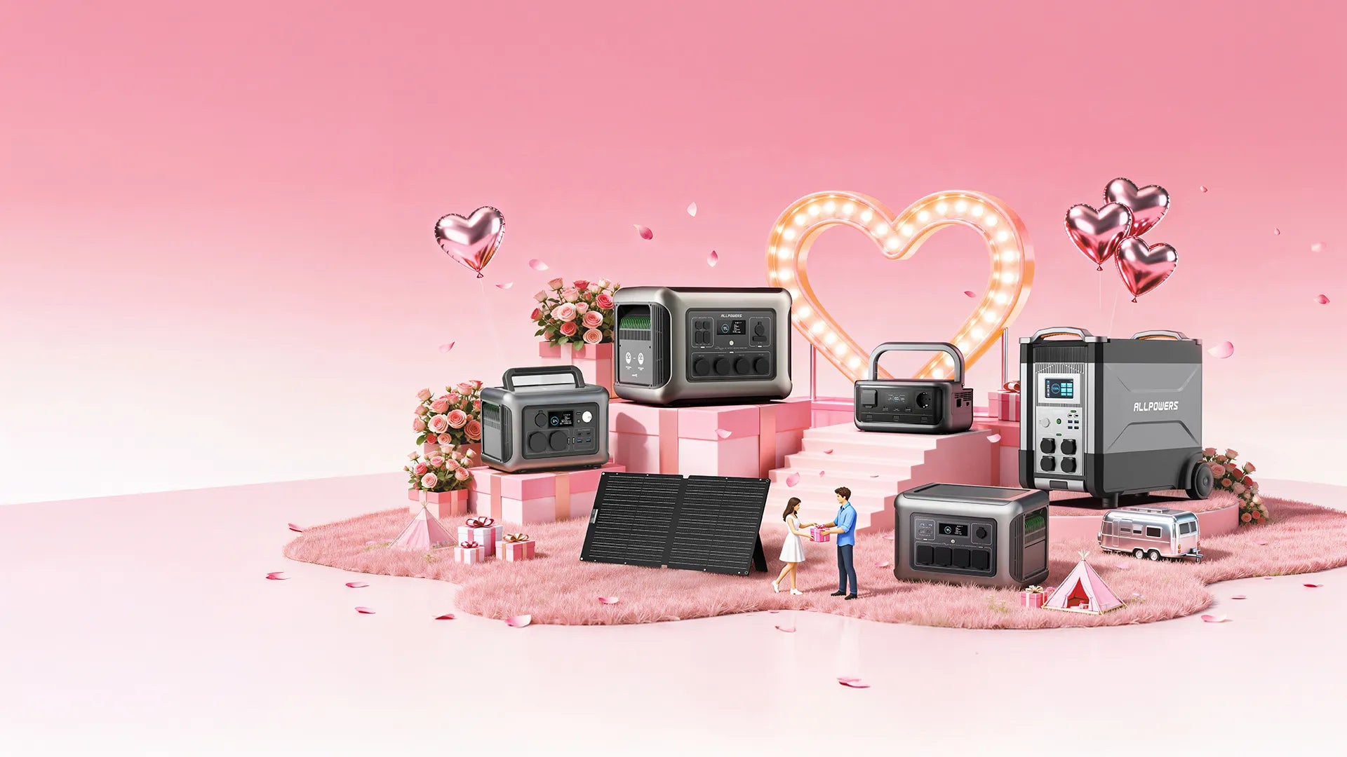 Allpowers_Valentine's_day_Banner_pc.webp__PID:e78f6731-9edb-4cf6-ae47-58d7575877bb