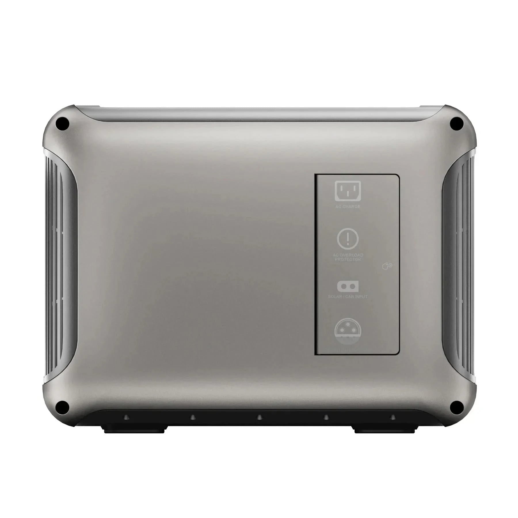 ALLPOWERS Zestaw Generatora Słonecznego 1800W (+600W Panel Słoneczny) - ALLPOWERS PLALLPOWERS