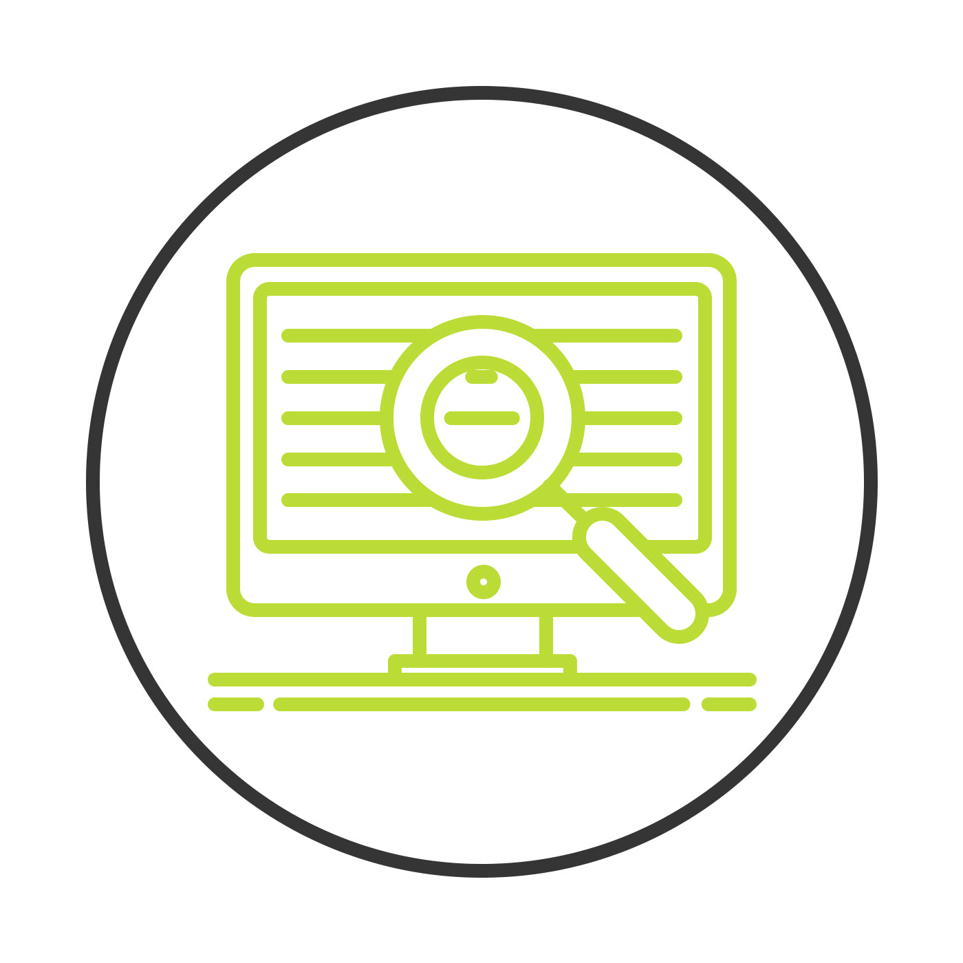 allpowers_affiliate_icon