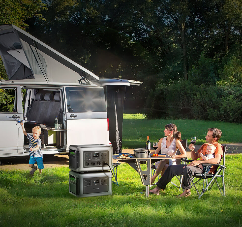 allpowers_b3000_and_R3500_