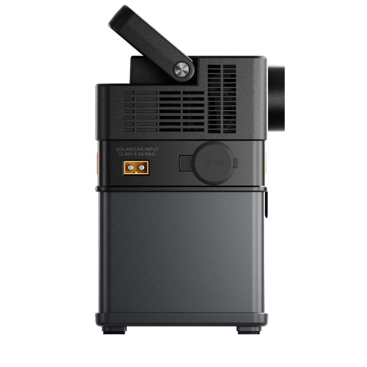 ALLPOWERS S300 Plus Przenośna Stacja Zasilania 300W 288Wh - ALLPOWERS PLALLPOWERS