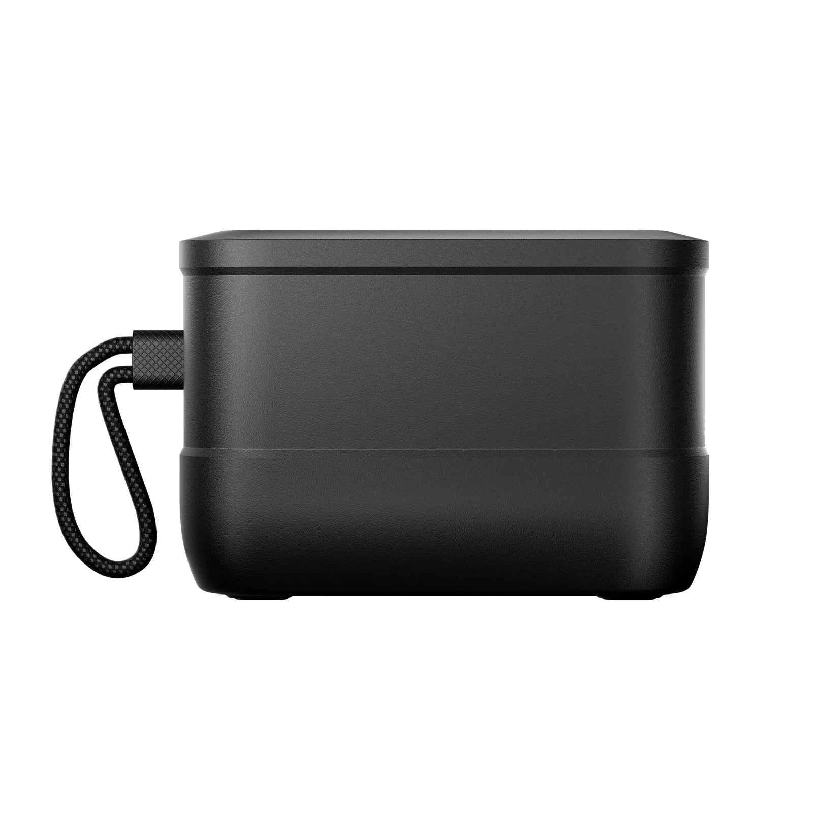 ALLPOWERS SOLAX P100 Przenośny Stacja Zasilania 128W 99Wh