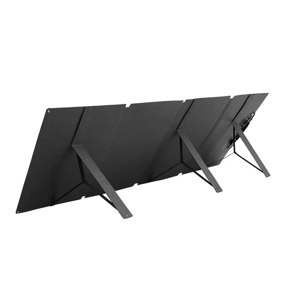 ALLPOWER R1500 1800W Zestaw (R1500+SOLAX SE200 200W IP 68 Panel Słoneczny)