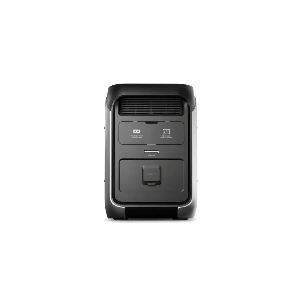 Stacja Zasilania 1800W 1024Wh Akumulator LiFePO4 ALLPOWERS VOLIT P1800