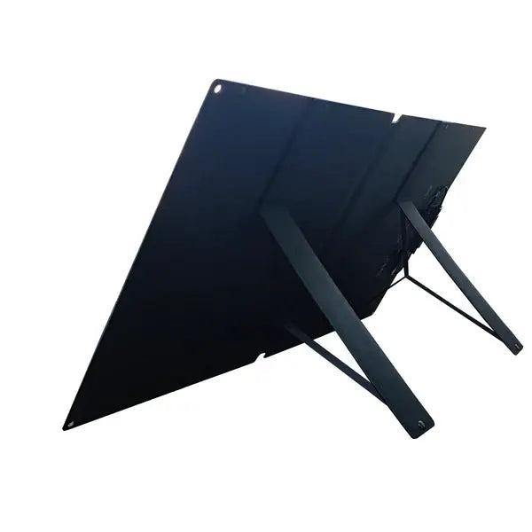 ALLPOWER R1500LITE 1600W Zestaw (R1500 LITE+SOLAX SE100 100W IP 68 Panel Słoneczny)