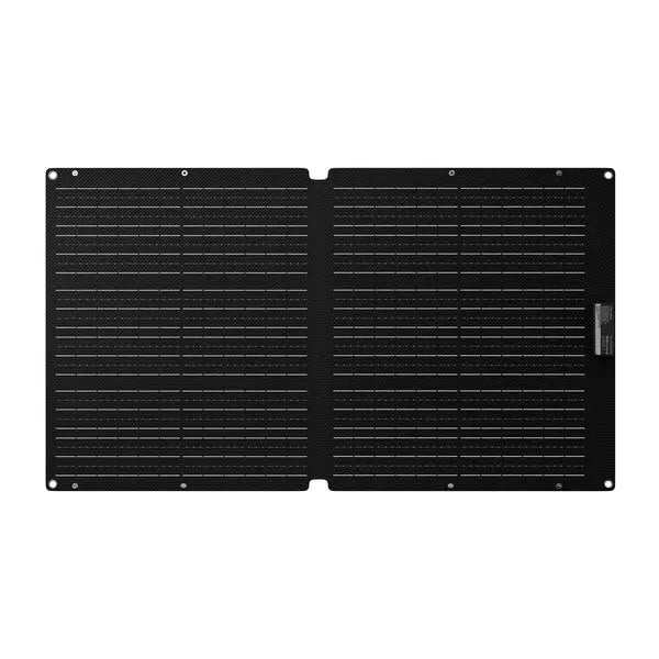 ALLPOWERS SOLAX SE100 Polikrystaliczny Panel Słoneczny 100W