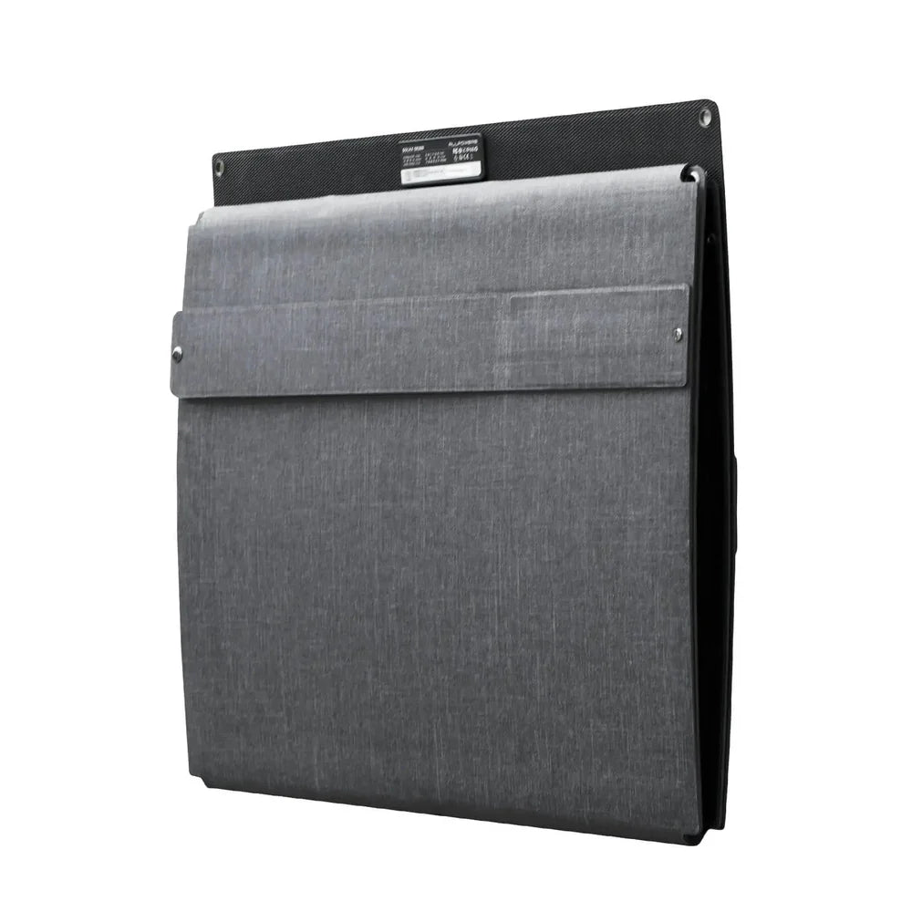 ALLPOWER R1500 1800W Zestaw (R1500+SOLAX SE200 200W IP 68 Panel Słoneczny)