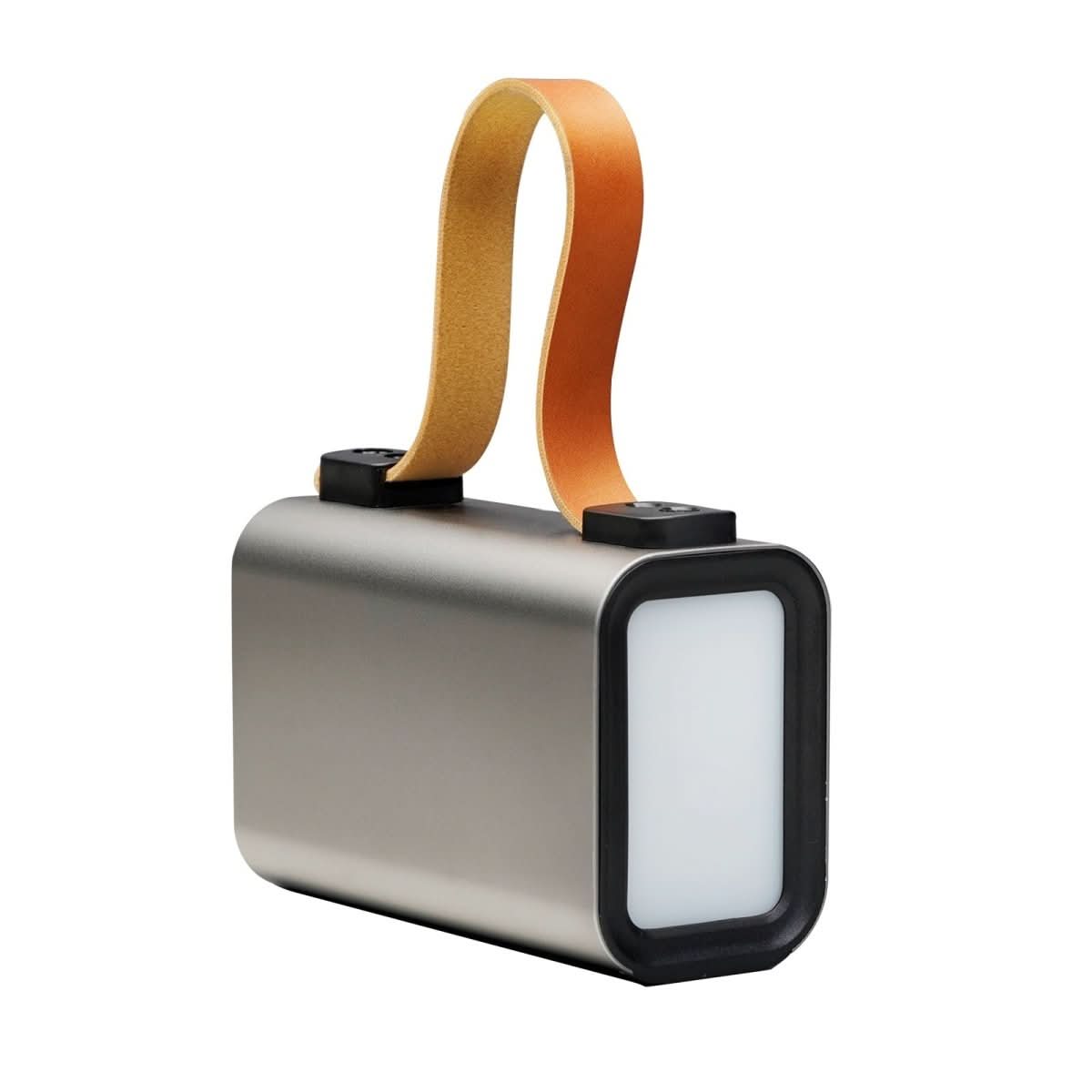 ALLPOWERS PB100 Przenośny Power Bank 100W 24000mAh - ALLPOWERS PLALLPOWERS