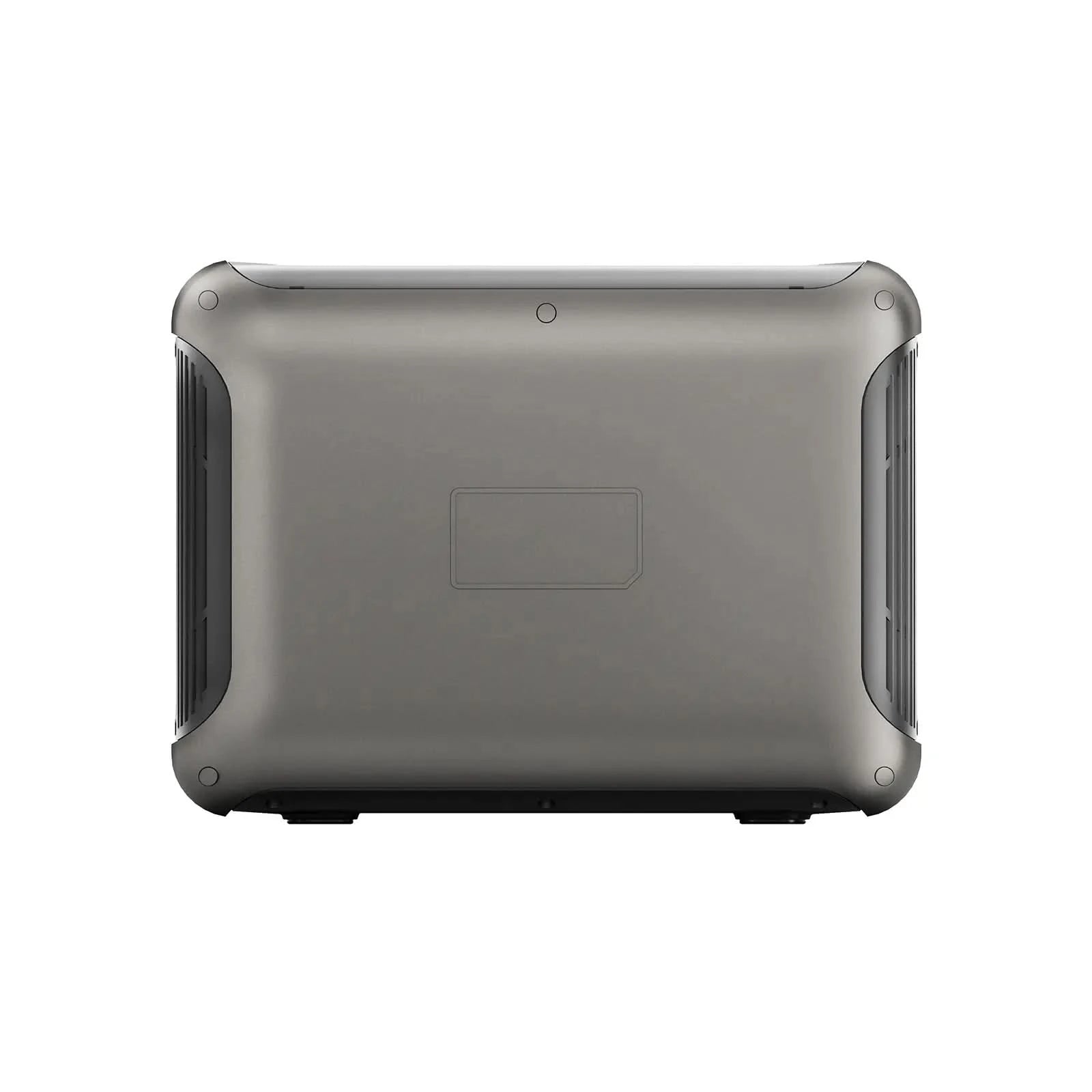 Stacja Zasilania 1800W 1152Wh Akumulator LiFeP04 ALLPOWERS R1500 - ALLPOWERS PLALLPOWERS