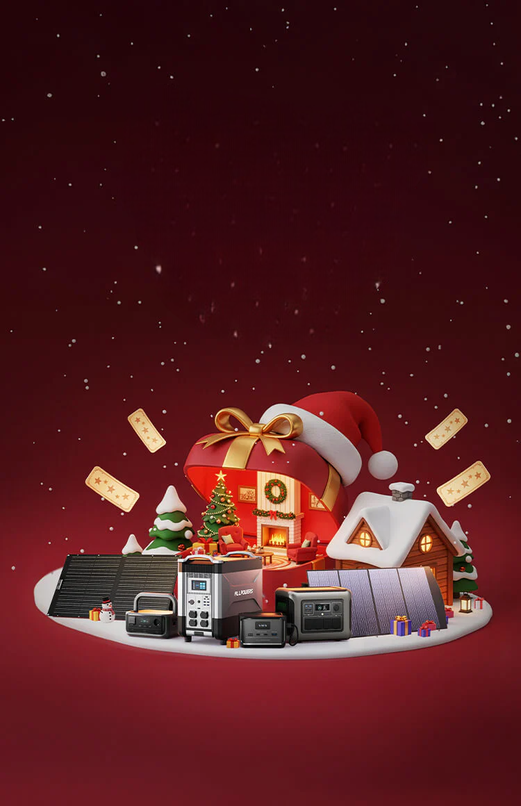 ALLPOWERS_christmas_sale_1-Photoroom.png__PID:8aa56893-ccf6-47b1-8ec8-11bb89330a43