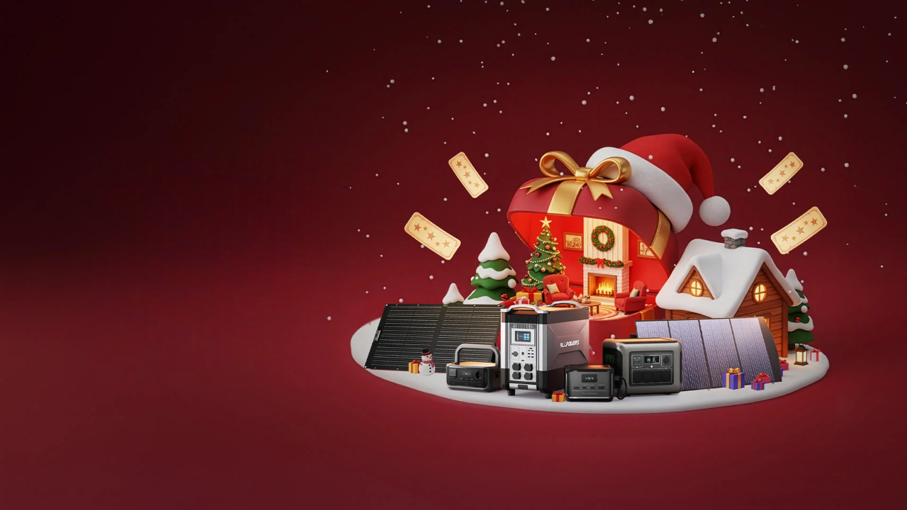 ALLPOWERS_christmas_sale_2-Photoroom.png__PID:51828668-07d0-4aa5-a893-ccf657b14ec8