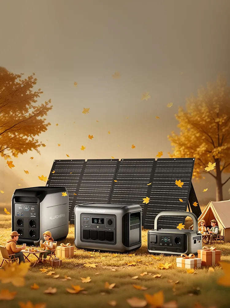 Allpowers_Fall_EVENT_2026_MB_750-1005.webp__PID:87dc0524-ce9c-48c2-97b8-47b46ad302c0