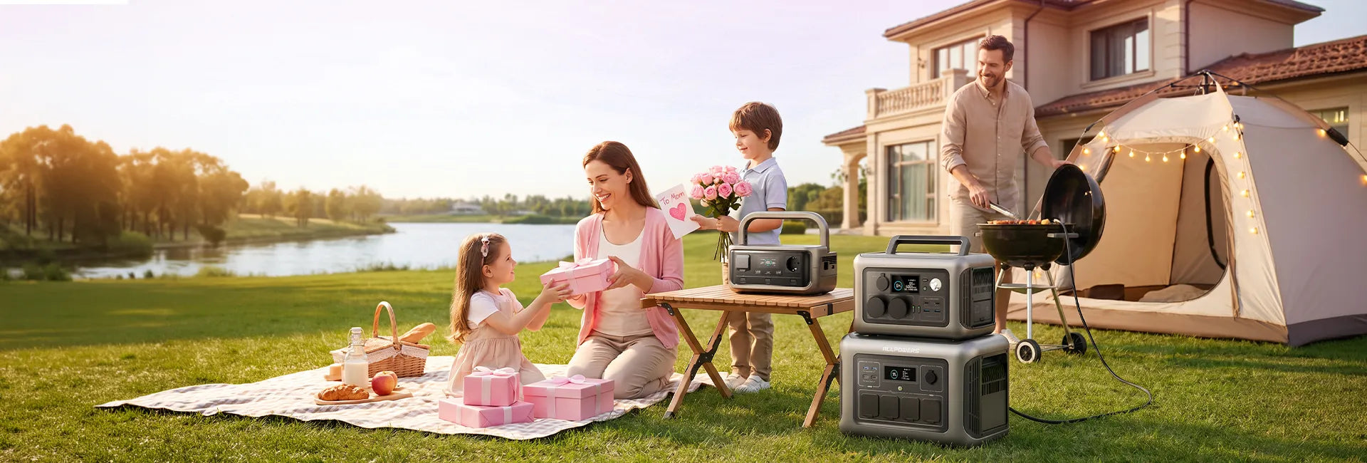 Allpowers_mothers_day_EU_PC_1920x650.webp__PID:b212d4dd-f0a6-48b7-a0f6-4f544a3426e6