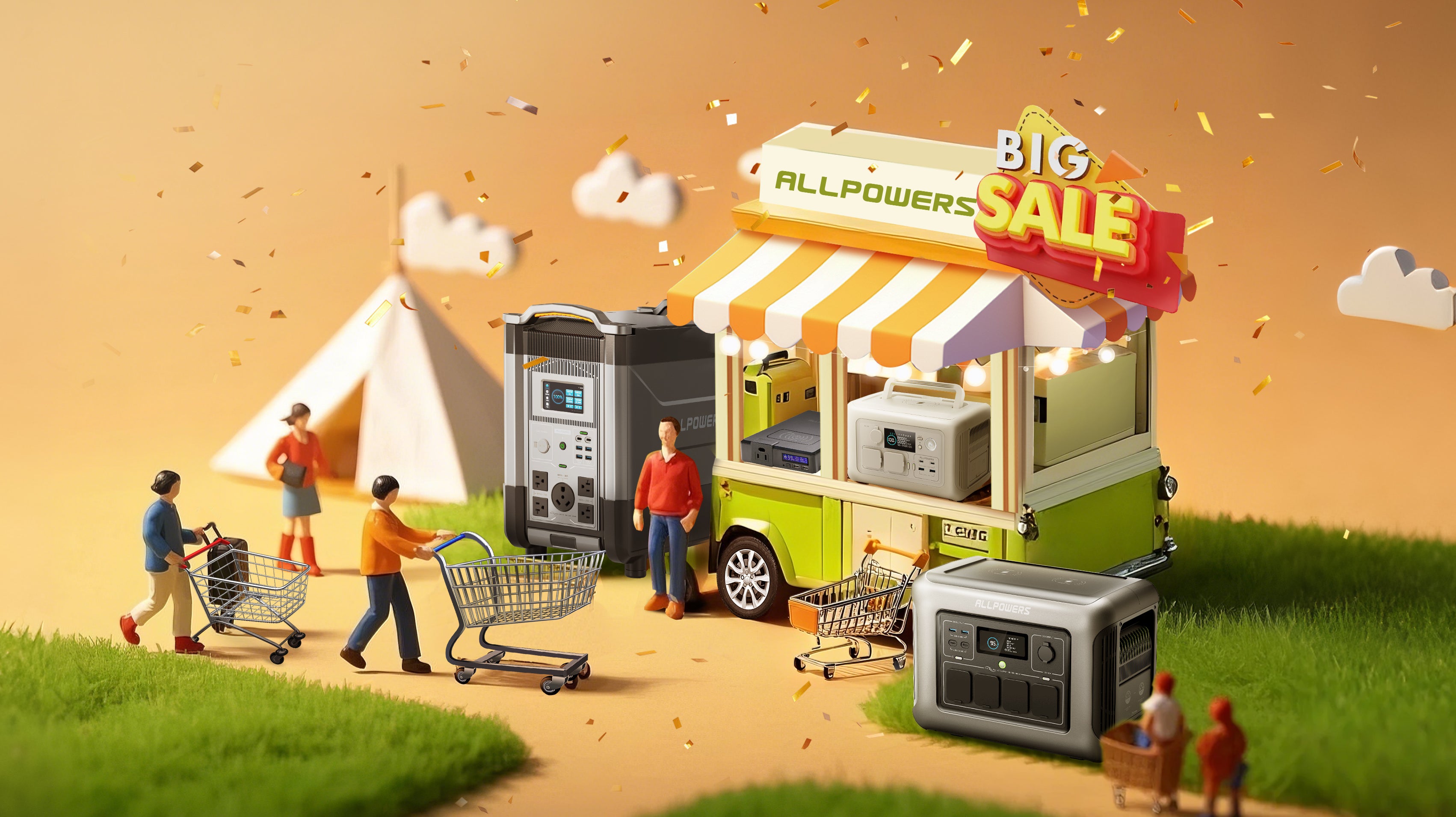 Allpowers_otb_prime-day_PL-1