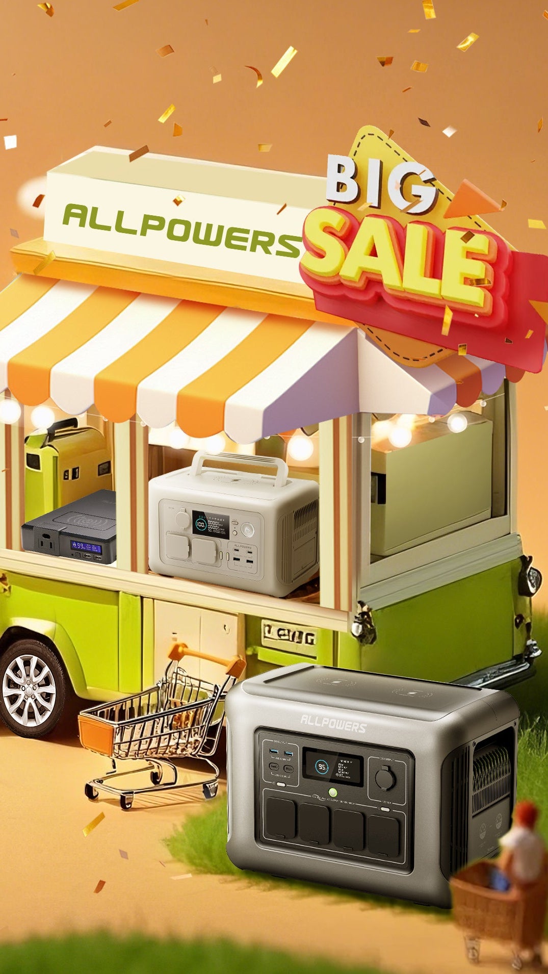 Allpowers_otb_prime-day_PL_2