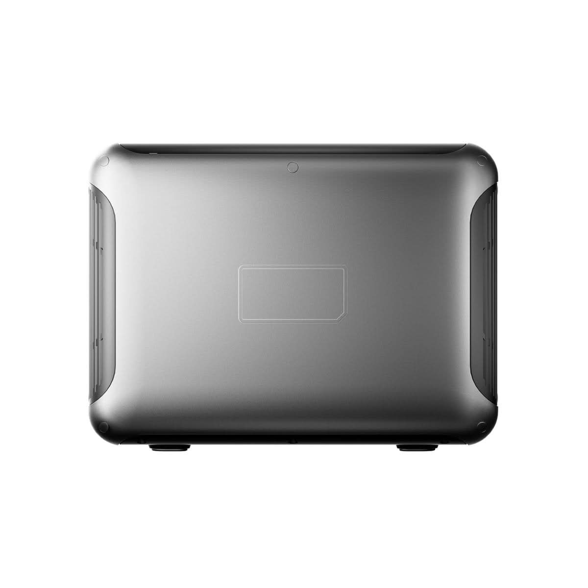 ALLPOWERS R1500 PLUS Stacja Zasilania 1600W 1056Wh Akumulator LiFeP04 - ALLPOWERS PLALLPOWERS