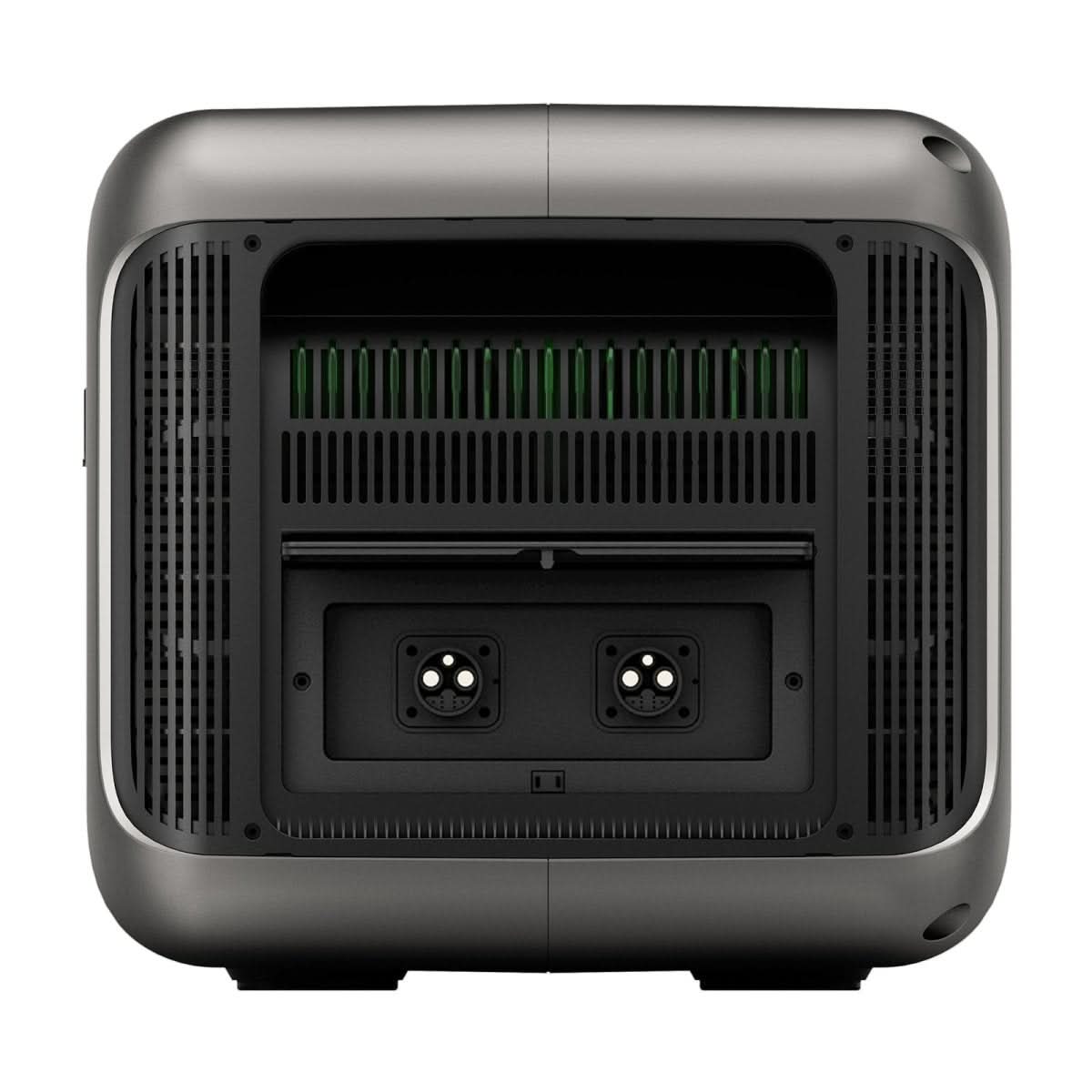 ALLPOWERS R3500 Kopia zapasowa domu Stacja Zasilania 3500W 3168Wh - ALLPOWERS PLALLPOWERS