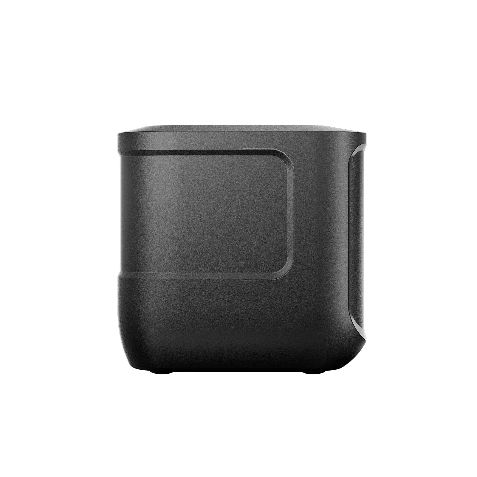 ALLPOWERS SOLAX P100 Przenośny Stacja Zasilania 128W 99Wh